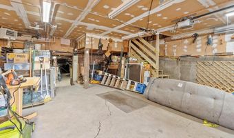 50 Exchange St, Athol, MA 01331