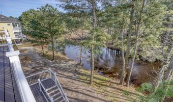 39617 WATER WORKS Ct, Bethany Beach, DE 19930