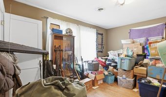 32076 GORDY Rd, Laurel, DE 19956