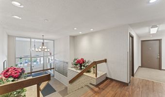 34 A Padanaram Rd 127, Danbury, CT 06811