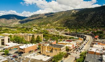 801 Grand Ave, Glenwood Springs, CO 81601