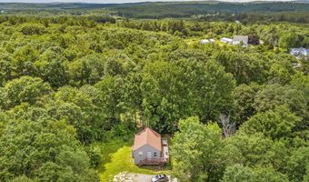 800 Summer St, Auburn, ME 04210