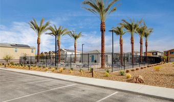 1271 Dorado Sea Ct, Henderson, NV 89052