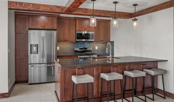 4221 W JUNIPER Cir N, Alpine, UT 84004