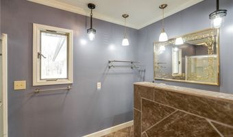 3381 Alexander Rd, Atwater, OH 44201