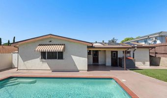 7113 Purdue, La Mesa, CA 91942