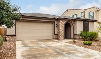 4611 S 115TH Dr, Avondale, AZ 85323