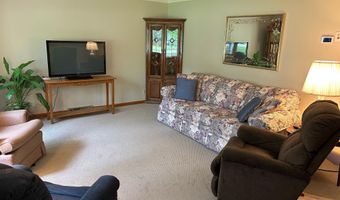 4590 Main, Applegate, MI 48401