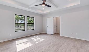 301 County Road 146, Alice, TX 78332