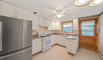 12 Prospect Park, Boston, MA 02136