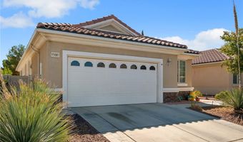 11061 Waterwood St, Apple Valley, CA 92308