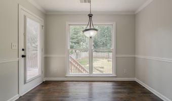 3484 Bonneville, Suwanee, GA 30024