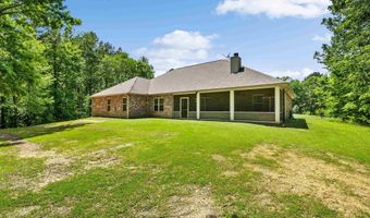 402 Demuth, Benton, AR 72019