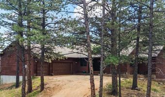 38411 Boulder Canyon Dr, Boulder, CO 80302