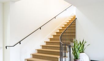 233 Hillside Rd, South Pasadena, CA 91030