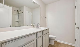 2234 Gregor Overlook Ln, Apex, NC 27502