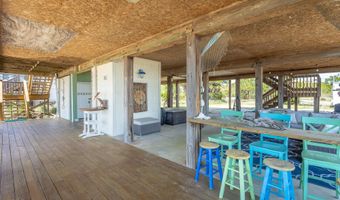 1139 ALLIGATOR Dr, Alligator Point, FL 32346