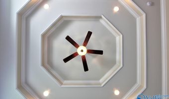 Highpoint B-1 Culross Drive, Athens, AL 35611