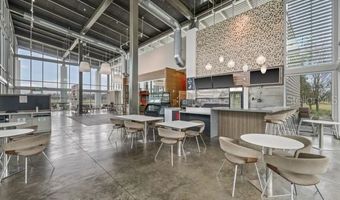 6531 MAYPORT Dr, Apollo Beach, FL 33572