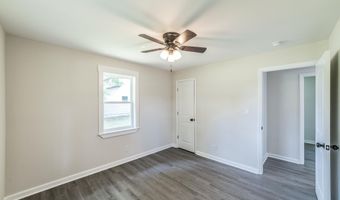 26220 Children Ln, Athens, AL 35613