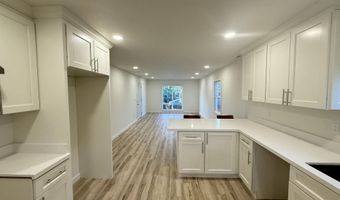 10 Belshaw St, Antioch, CA 94509