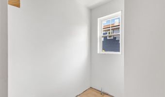 7 Kinsman St, Cumberland, RI 02864