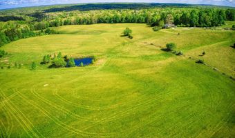1043 Range Cemetery Rd, Allardt, TN 38504