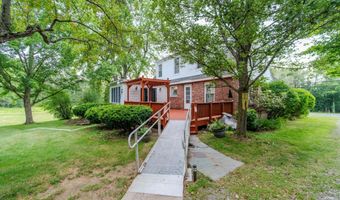 760 NY-146, Altamont, NY 12009
