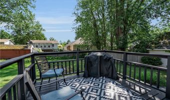 655 Sandy Ave, Angola, NY 14006