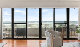 1300 CRYSTAL Dr 1102S, Arlington, VA 22202