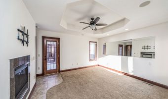 1309 NE 31st St, Ankeny, IA 50021