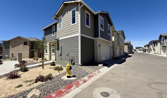 452 Blackbird Ln, Gardnerville, NV 89410