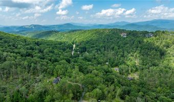 Lot 36 Summit Park Drive, Banner Elk, NC 28604