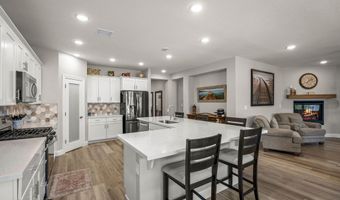 100 Amberwood Ct, Dayton, NV 89403