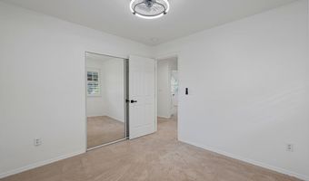 20 Halili Ln 2A, Kihei, HI 96753