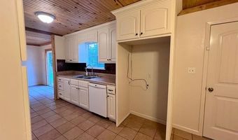 520 NW B St, Antlers, OK 74523