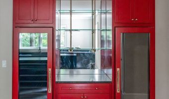 1350 Allgood Rd, Athens, GA 30606