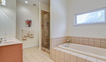 220 Lloyd Rd, Aberdeen, NJ 07747
