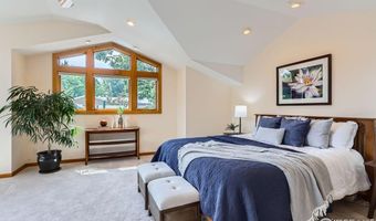 3495 Everett Dr, Boulder, CO 80305