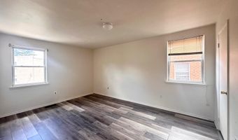 10214 BUSTLETON Ave B, Philadelphia, PA 19116