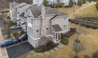 76 Indigo Rd, Allamuchy Twp., NJ 07840