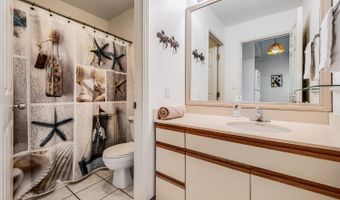 679 S Kihei Rd D208, Kihei, HI 96753