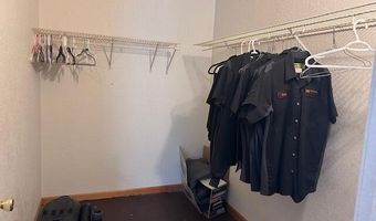 502 W Chisholm St, Alpena, MI 49707
