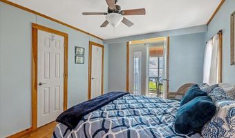 39 Bourdeau Ln N, Alburgh, VT 05440
