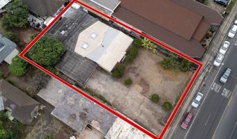 949 Lehua Ave A, Pearl City, HI 96782