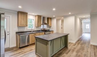 895 Union Hill Rd, Amherst, VA 24522