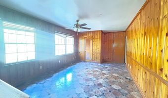 1907 HOMEWOOD Dr, Albany, GA 31707