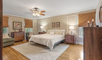 100 Hickory Tavern Rd, Long Hill Twp., NJ 07933
