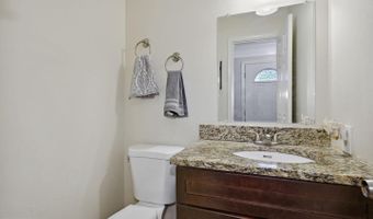 43862 LABURNUM Sq, Ashburn, VA 20147