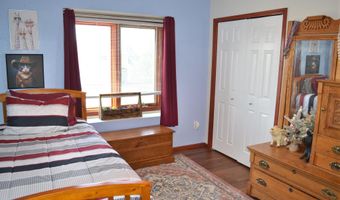 3006 THOMAS Rd, Cheyenne, WY 82009